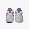 air jordan 5 regal pink