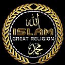 Islam