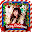 Christmas Photo Frames HD Download on Windows