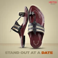 Metro Shoes photo 5