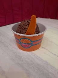 Prerna's Handcrafted Ice Cream photo 2