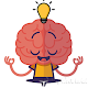 Tricky Mind Riddles - पहेलियाँ Download on Windows