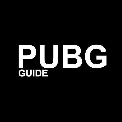 Guide ƤUBG Mobile New 2020