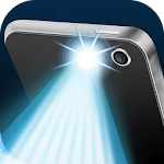 Cover Image of Télécharger Flashlight 1.39 APK