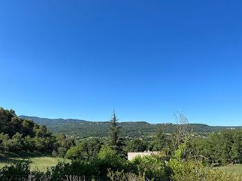 maison à Saignon (84)