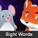 Sight Words  icon