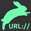 Rabbit URL Rewriter