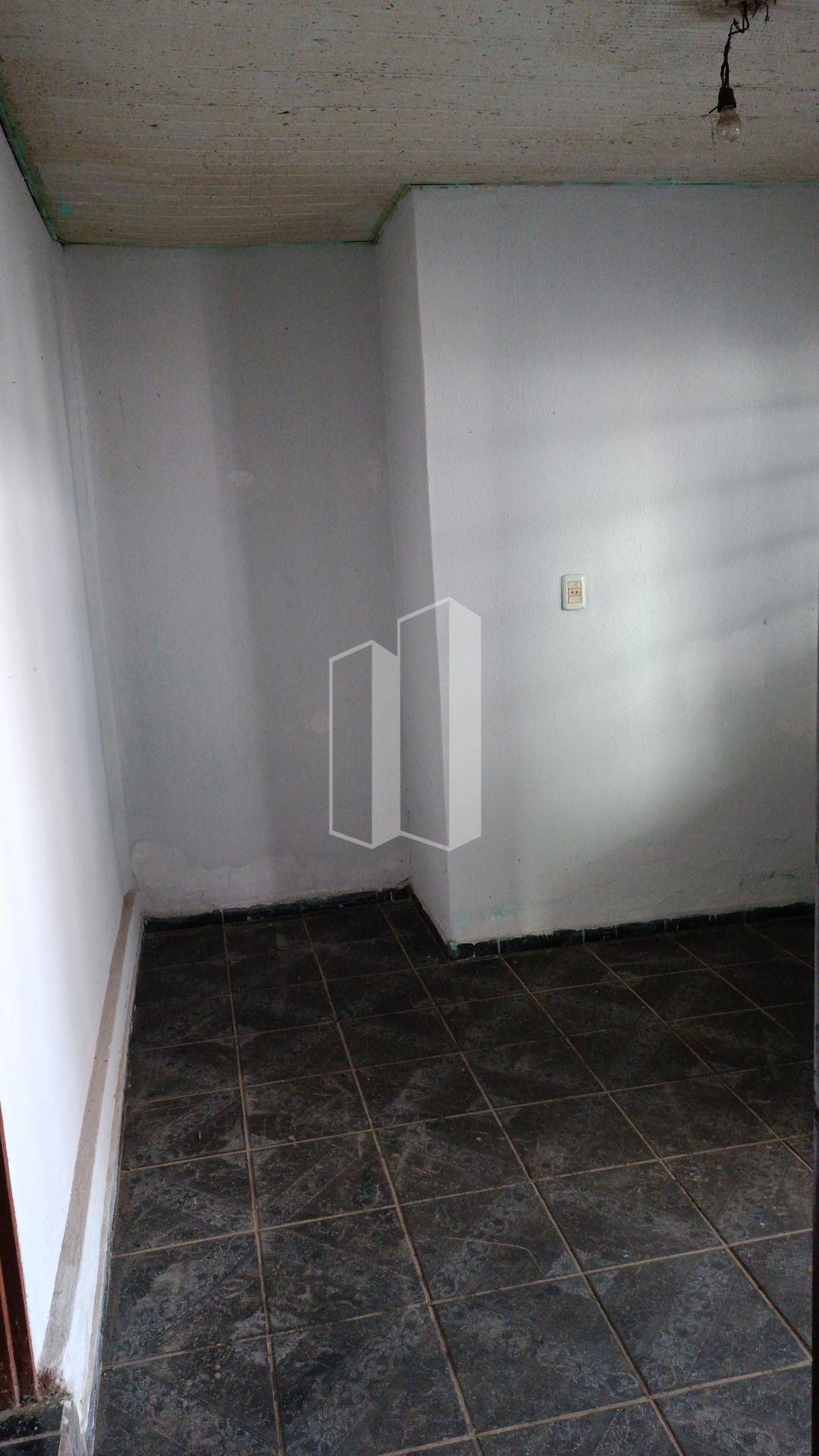 Casa para alugar com 1 quarto, 40m² - Foto 6