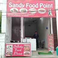 Sandy Food Point photo 1