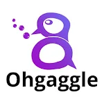 Cover Image of Download Ohgaggle - Short Video Sharing App 2.0 APK