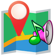 Auto Profile Locator Free  Icon