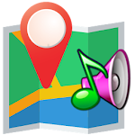 Auto Profile Locator Free Apk