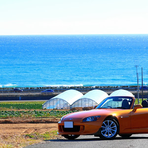 S2000 AP2