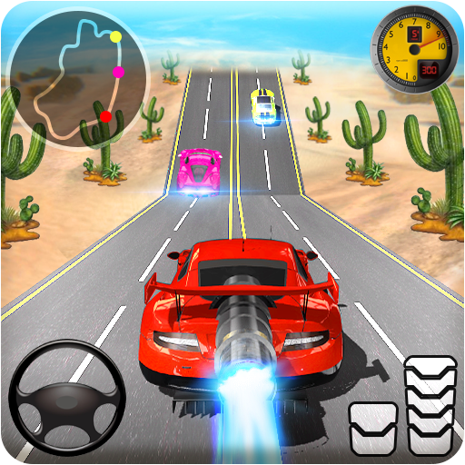 Grand Track Auto Drive & Drift Car Racing V Game : Extreme Turbo Drift  Legends - Super Fast Real Car Racing Online Game - Epic Car Racer Action