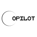 Opilot AI Assistant Extension