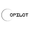 Item logo image for Opilot AI Assistant Extension