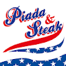 Piada & Steak icon