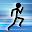 Super Stickman Runner – Addictive Parkour Runner Download on Windows