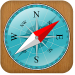 Cover Image of Download Compass Coordinate 3.89-> APK