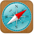 Compass Coordinate3.78 (Pro)