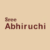 Sree Abhiruchi, Rammurthy Nagar, Bangalore logo