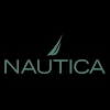 Nautica, Bandra West, Mumbai logo