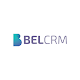 Download Kırşehir BelCRM For PC Windows and Mac 1.0