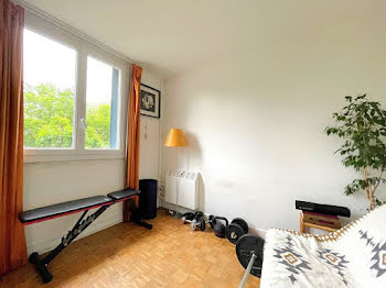 appartement à Maisons-Alfort (94)