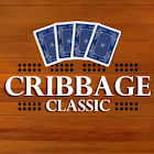 Cribbage Classic 2.5