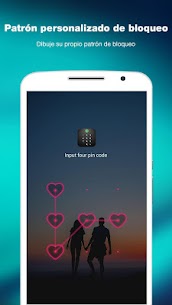 AppLock