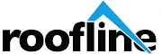 Roofline LTD Logo