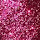 Glitter Wallpapers New Tab Background