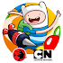 Bloons Adventure Time TD1.1.1 (1964) (Armeabi-v7a)