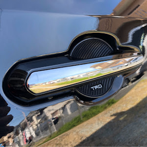 RAV4 MXAA54