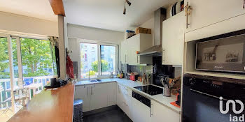 appartement à Rueil-Malmaison (92)