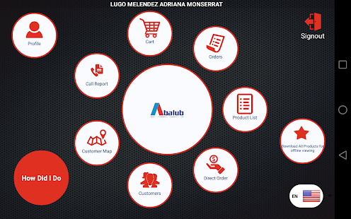 SSA-Abalub - náhled