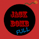 Jack Bomb Full