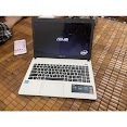Laptop Asus X401 Trắng Tinh I3