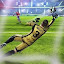 Football Strike HD Wallpapers Game Theme