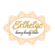 Download EXTHETYC LUXURY BEAUTY For PC Windows and Mac 1.0