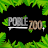 PobleZoo icon