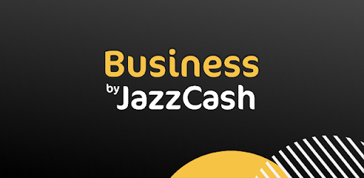 JazzCash Business