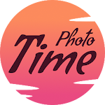 Cover Image of Download PhotoTime: Golden Hour Calculator 3.0.3 APK