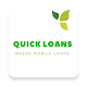 Download Quick loans For PC Windows and Mac 1.0