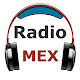 Download Radio Mexico + 30,000 World Radio For PC Windows and Mac 3.1