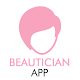 Download V3C-Beautician Provider v4.1 For PC Windows and Mac 1