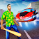 Underworld Don Vegas Crime City Simulator icon