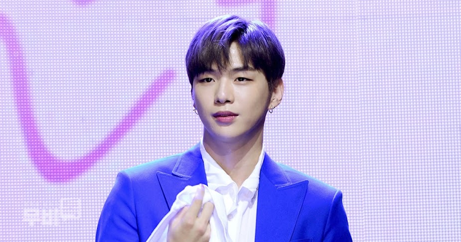 kang daniel feature