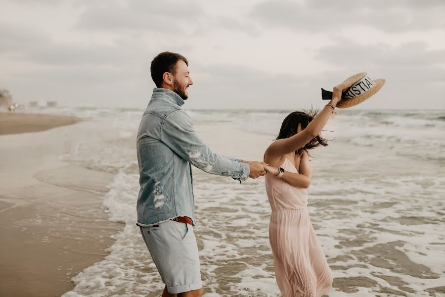 Wedding photographer Polina Gotovaya (polinagotovaya). Photo of 11 August 2020