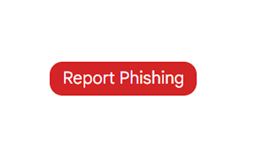Phish Report